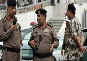 1448711460625_saudi-police77-400x280.jpg