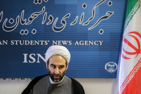 ملت و رهبران ایران تفرقه را خطری برای تمامی امت اسلامی می‌دانند