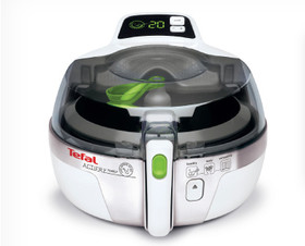 1448715106929_tefal093fjg.jpg