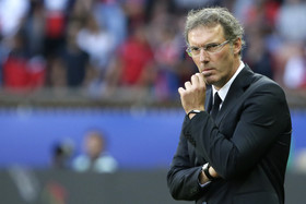 1448779191250_laurent-blanc-2.jpg