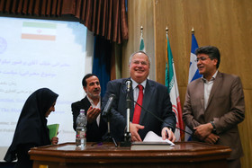 1448788776738_abdolvahed mirzazadeh-15.jpg