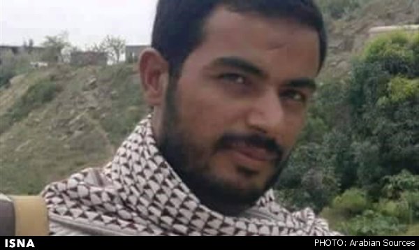 انصارالله خبر کشته شدن برادر "عبدالملک حوثی" را رد کرد