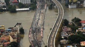 1449225241832_151204105219-india-chennai-flood-16-exlarge-169.jpg