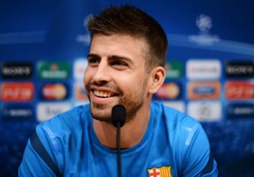 1449293520069_Pique.jpg