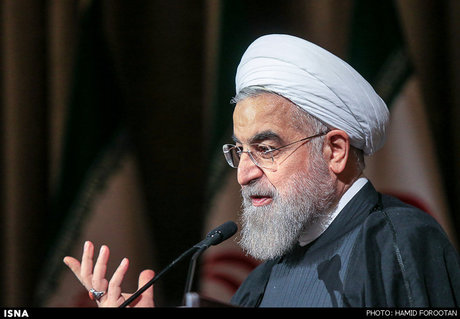 بسته روحانی