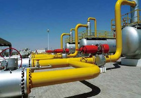 مصر مذاکرات واردات گاز از اسرائیل را به حال تعلیق درآورد
