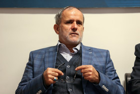 1449561569851_amin khosroshahi-8.jpg