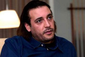 لبنان از پسر قذافی درباره پرونده امام موسی صدر بازجویی می‌کند