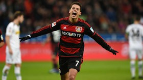 1449986538059_javier-hernandez-cropped_1j45l3ca1o43b1p0g8xswstunv.jpg