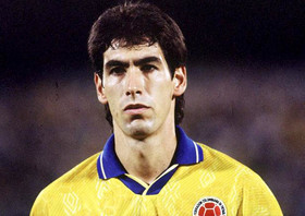 1450006523816_andres-escobar-football-world-cup.jpg