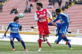 1450021357040_amir sadeghi-9.jpg