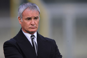 1450073556182_Ranieri.jpg