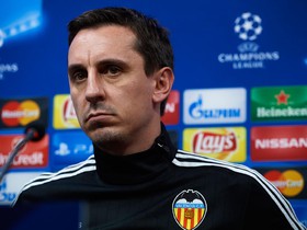 1450073887168_Gary-Neville-864864.jpg