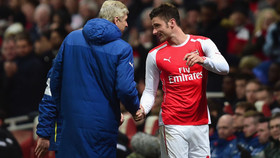 1450075288627_arsenal-middlesbrough-fa-cup-arsene-wenger-olivier-giroud-celeb_3265031.jpg