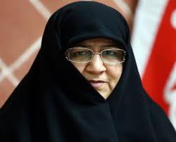 مادران آمادگی پاسخگویی به سوالات فرزندان را داشته باشند