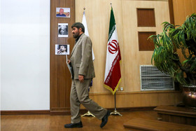 1450118982323_Mohsen Esmaielzade-2.jpg