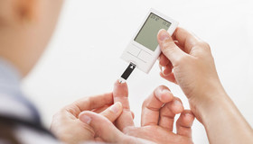 عوارض خطرناک درمان‌های بیش از حد در مبتلایان به دیابت نوع 2