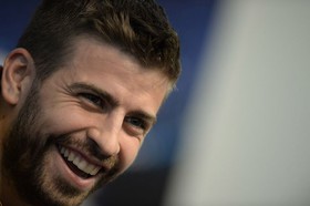 1450258466364_Barcelonas-Gerard-Pique.jpg