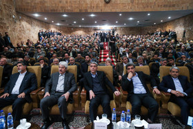 1450276204094_amin khosroshahi-4.jpg