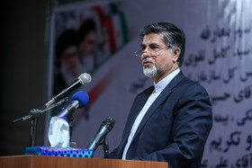 1450276204562_amin khosroshahi-8.jpg