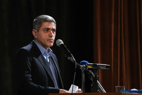 1450276205514_amin khosroshahi-16.jpg