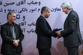 1450276206169_amin khosroshahi-21.jpg