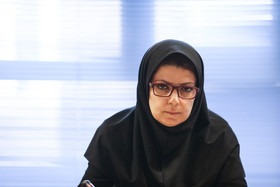 1450277412457_amin khosroshahi-7.jpg