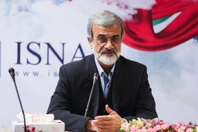 1450277412785_amin khosroshahi-10.jpg