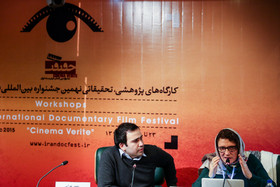 1450278733062_abdolvahed mirzazadeh-6.jpg