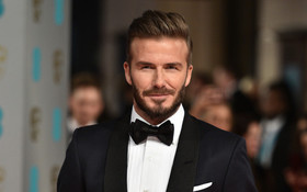 1450508316826_635835838116454173611558459_david-beckham.jpg