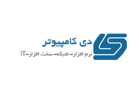 1450596715169_daycomputer43.jpg