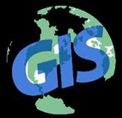 ایستگاه GIS