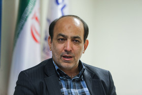 1450698771409_amin khosroshahi-9.jpg