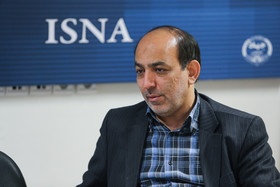 1450698771986_amin khosroshahi-14.jpg