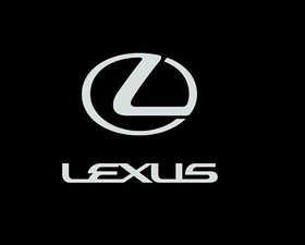 1450772418250_lexus_black0943terw.jpg