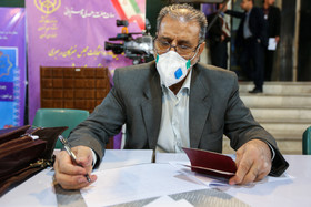 1450793289660_amin khosroshahi-7.jpg