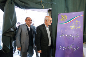 1450793290799_amin khosroshahi-16.jpg