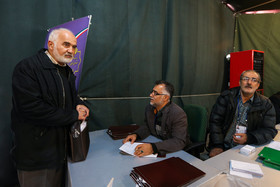 1450793291142_amin khosroshahi-19.jpg