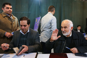 1450793291267_amin khosroshahi-20.jpg