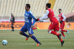 1450798671844_Amir Sadeghi-3.jpg