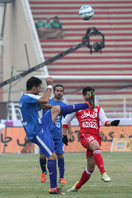 1450798672312_Amir Sadeghi-7.jpg