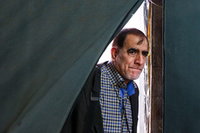 1450799293053_amin khosroshahi-14.jpg