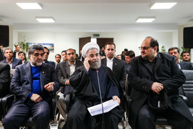 1450878033648_amin khosroshahi-5.jpg