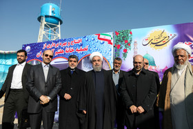 1450878035208_amin khosroshahi-16.jpg