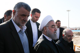 1450878036144_amin khosroshahi-20.jpg