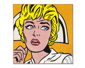 1451128769816_Roy Lichtenstein, Nurse.jpg