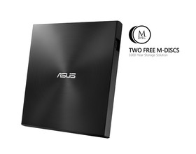 1451193964355_Asus.jpg