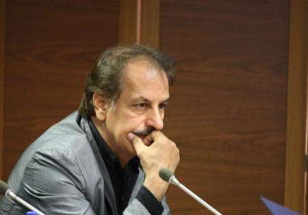 مجید احتشام زاده