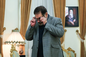 1451289586364_amin khosroshahi-2.jpg