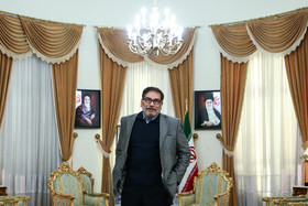 1451289586489_amin khosroshahi-3.jpg